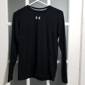 Boys long sleeve shirt